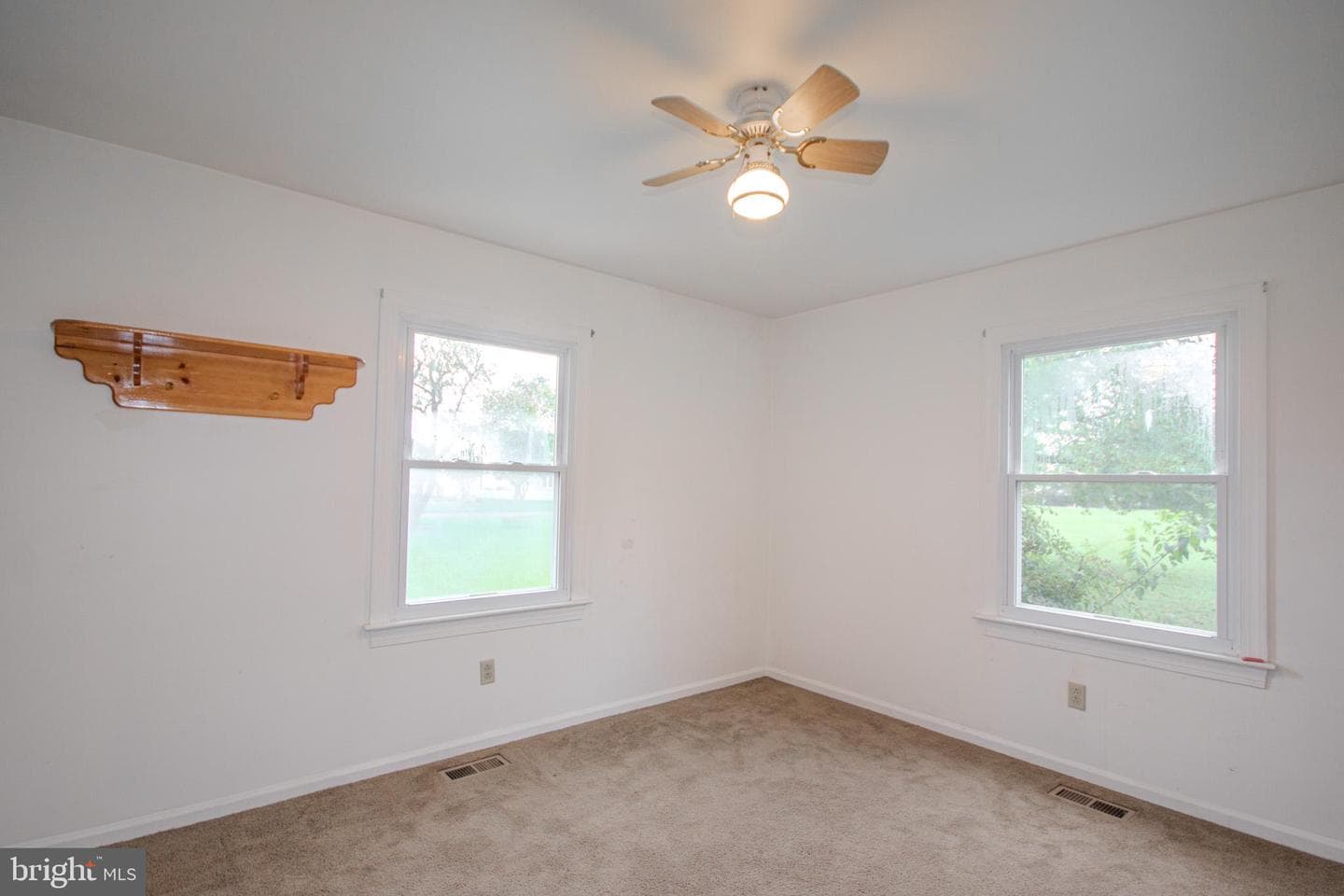 23659 Thomas Price Road photo 23