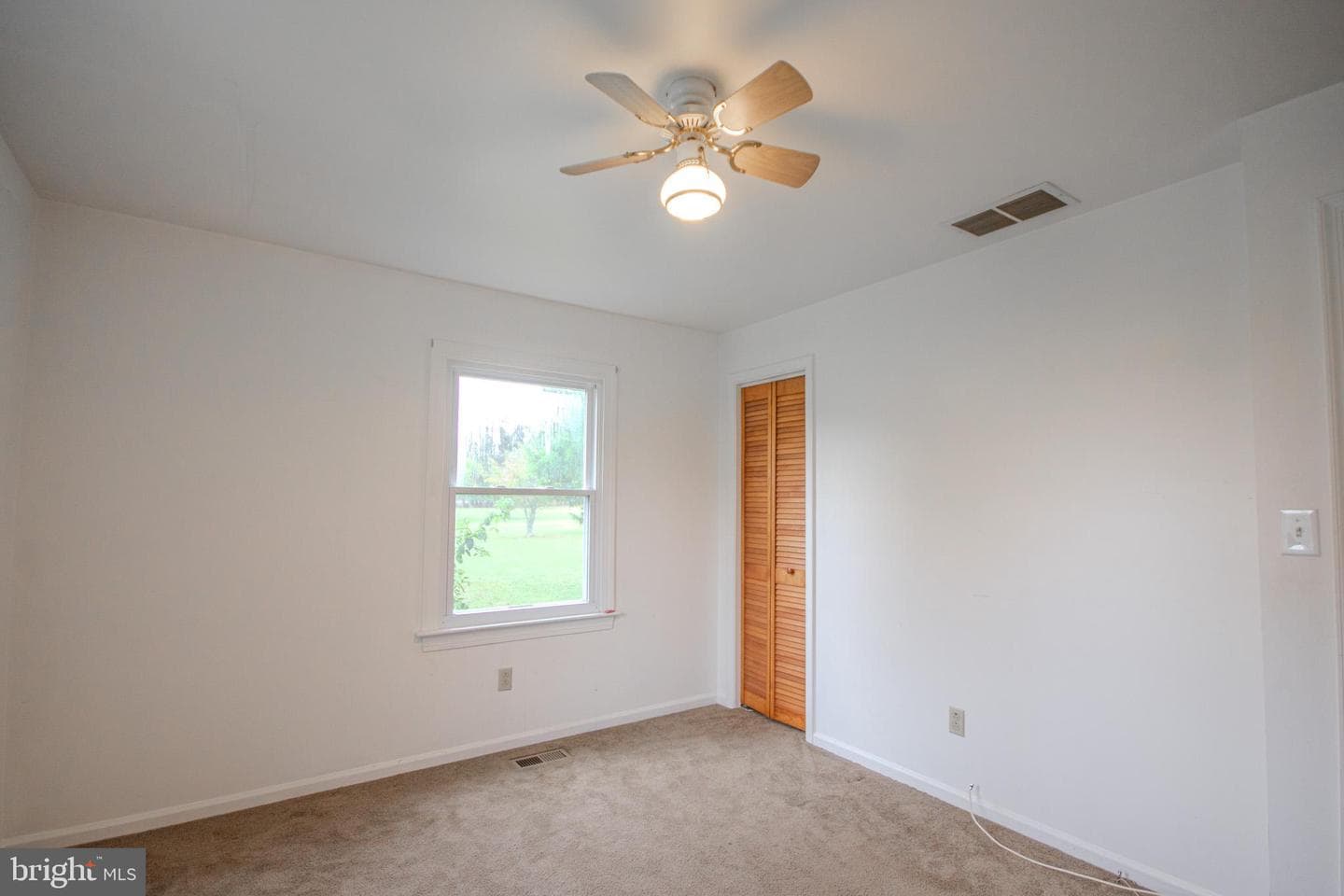 23659 Thomas Price Road photo 24