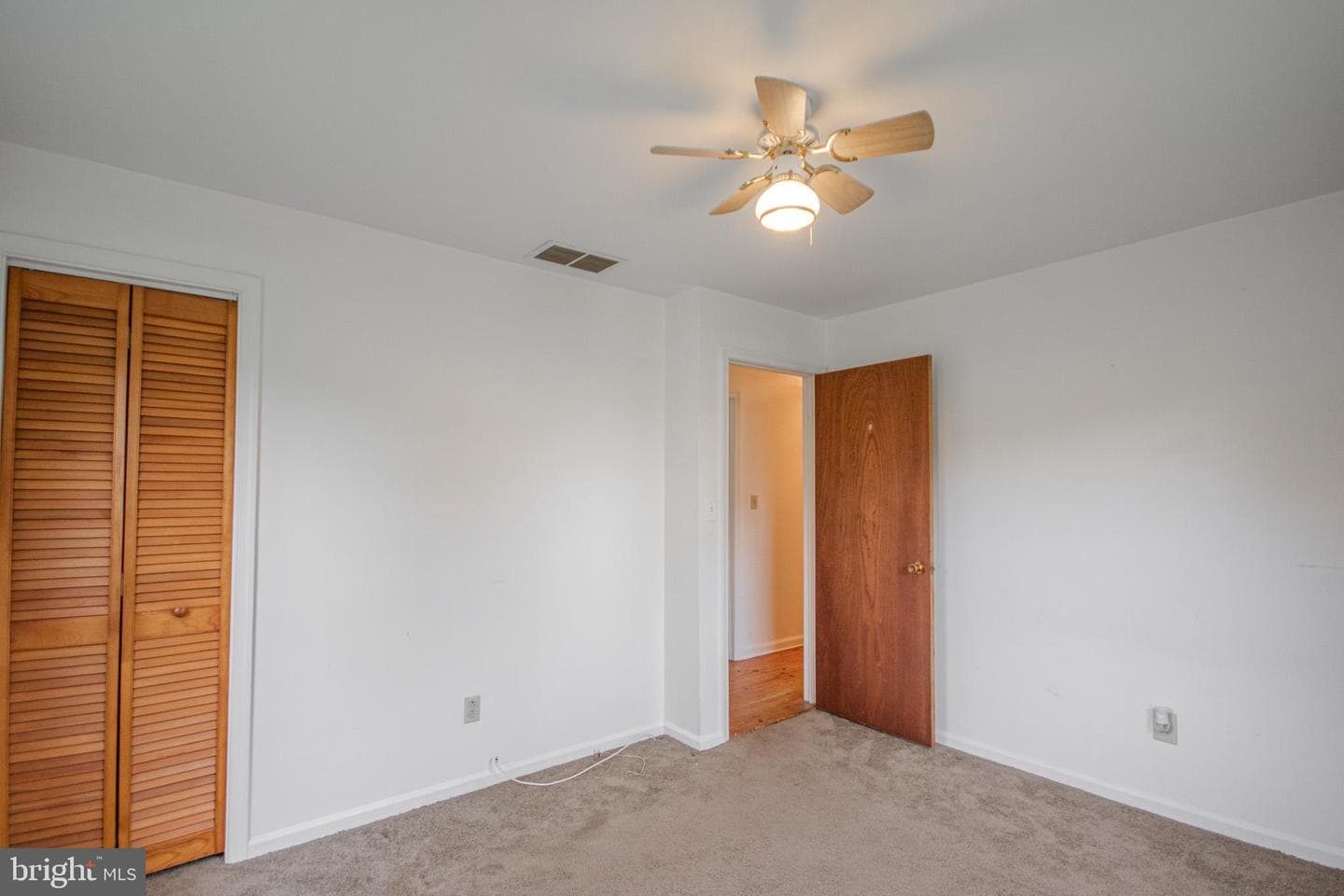 23659 Thomas Price Road photo 25