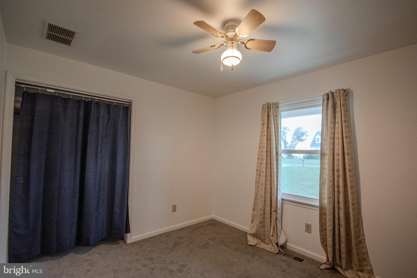 23659 Thomas Price Road photo 27