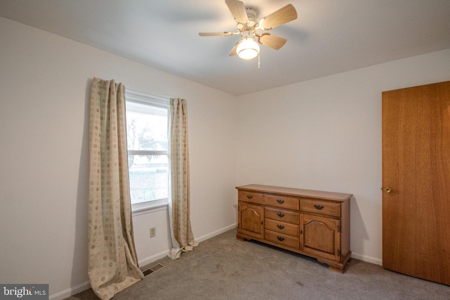 23659 Thomas Price Road photo 28