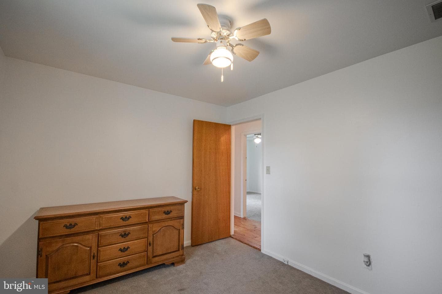 23659 Thomas Price Road photo 29