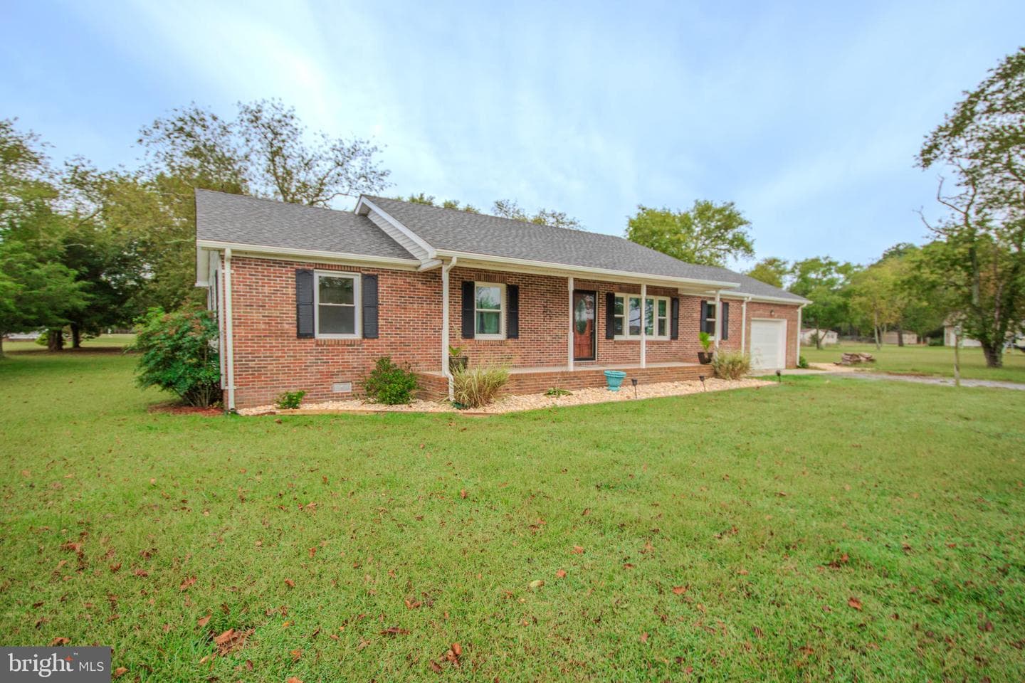 23659 Thomas Price Road photo 3