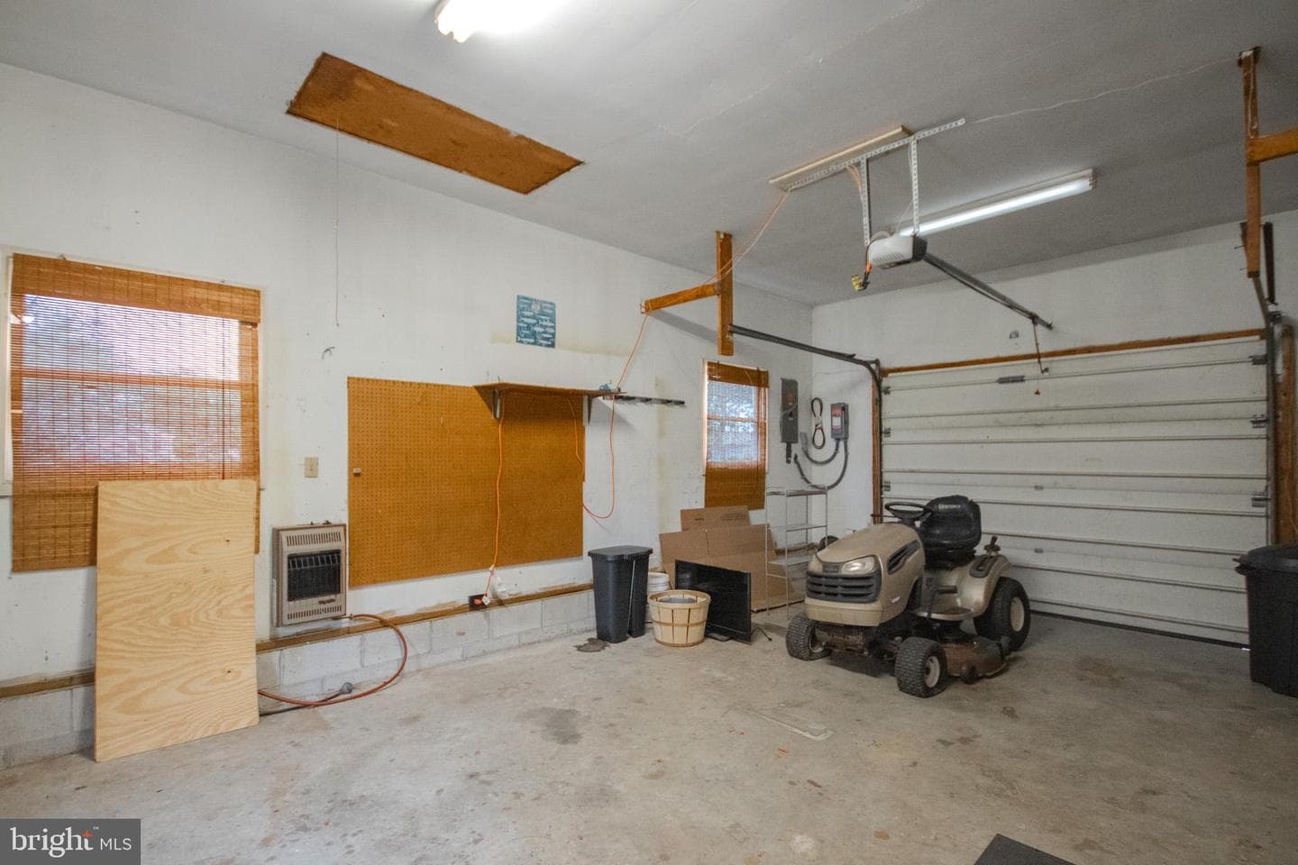 23659 Thomas Price Road photo 30