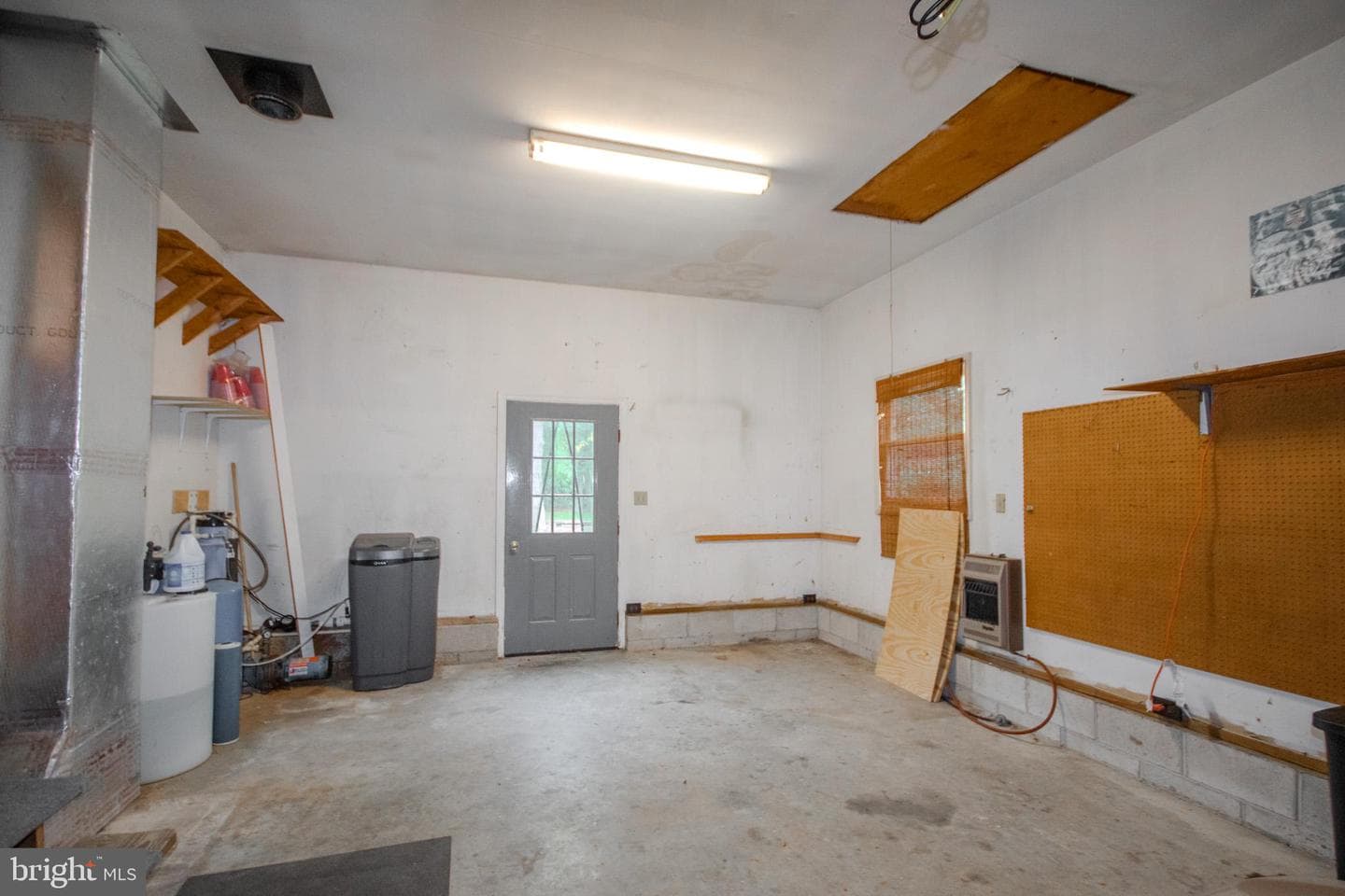 23659 Thomas Price Road photo 31