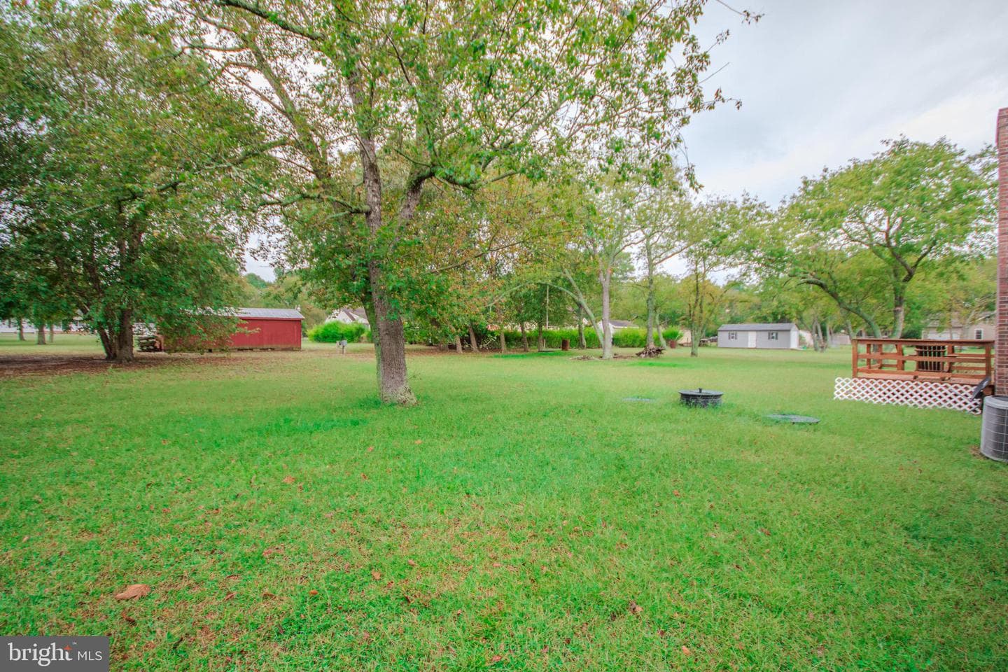 23659 Thomas Price Road photo 37
