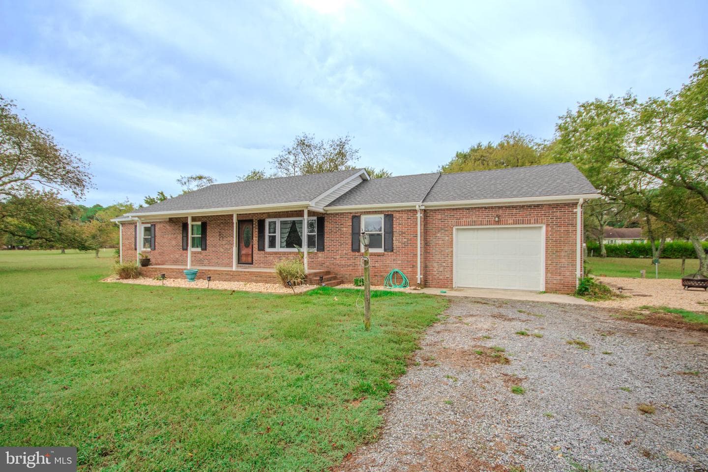 23659 Thomas Price Road photo 6