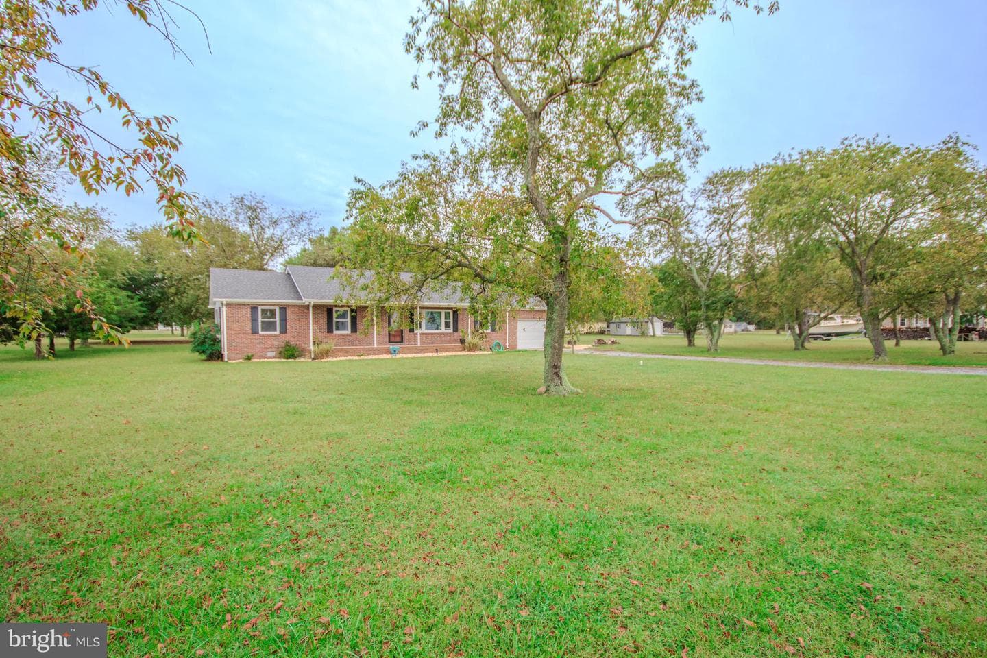23659 Thomas Price Road photo 7