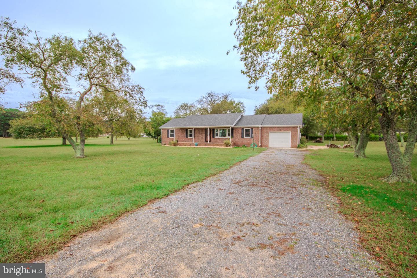 23659 Thomas Price Road photo 8
