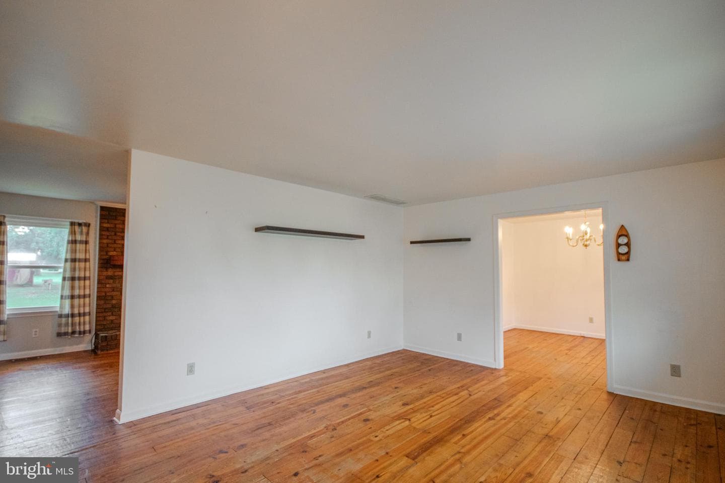 23659 Thomas Price Road photo 9