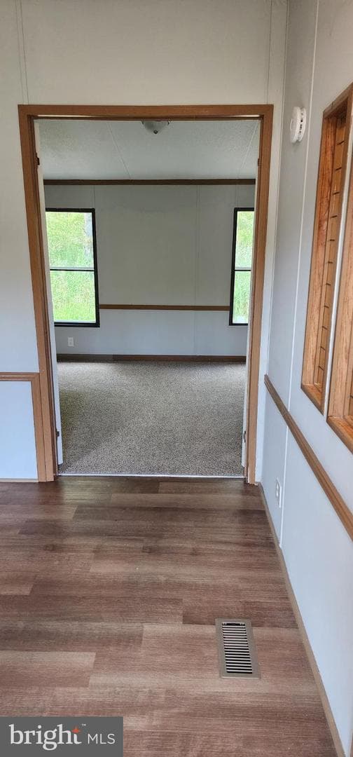 2894 Byrdtown Rd photo 18