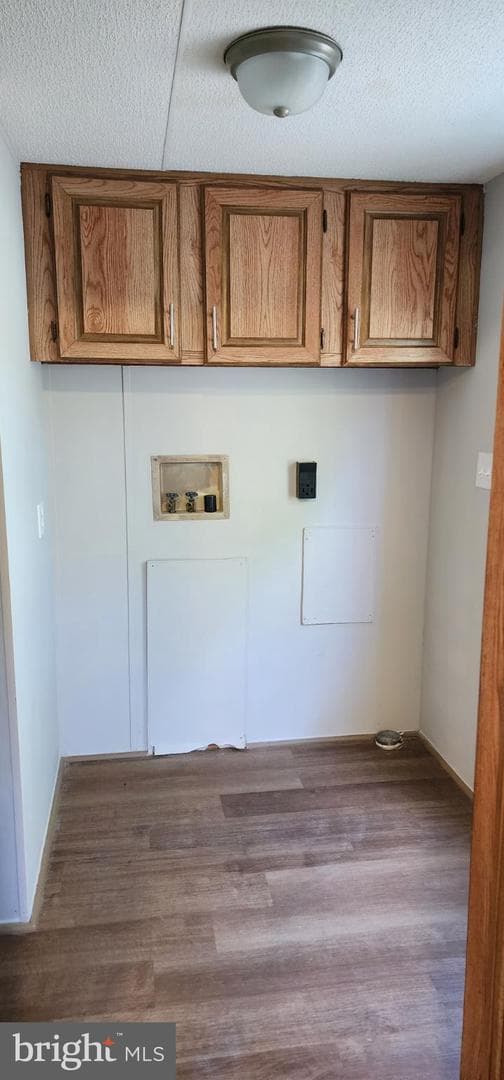 2894 Byrdtown Rd photo 19