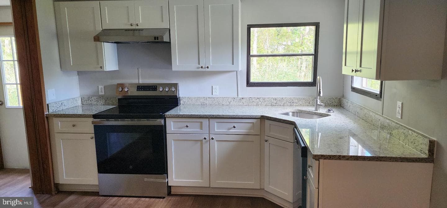 2894 Byrdtown Rd photo 21