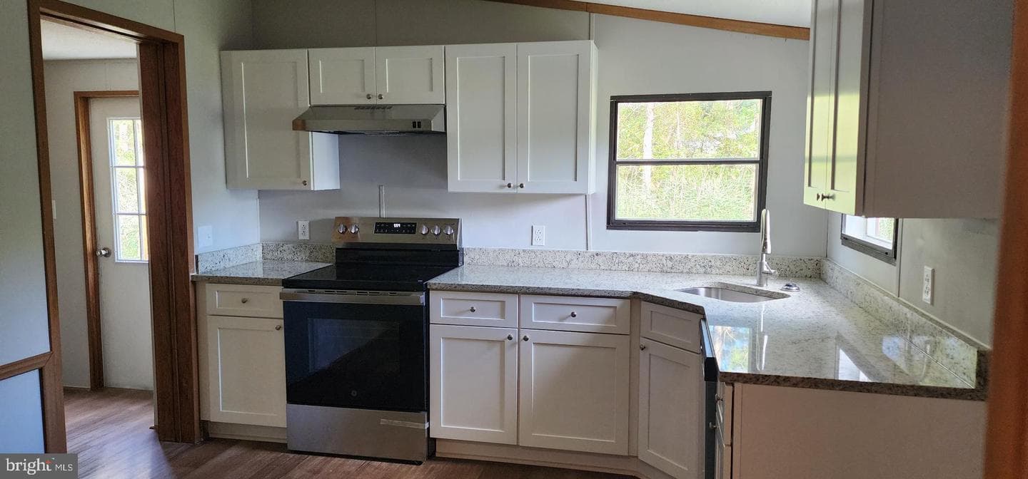 2894 Byrdtown Rd photo 22