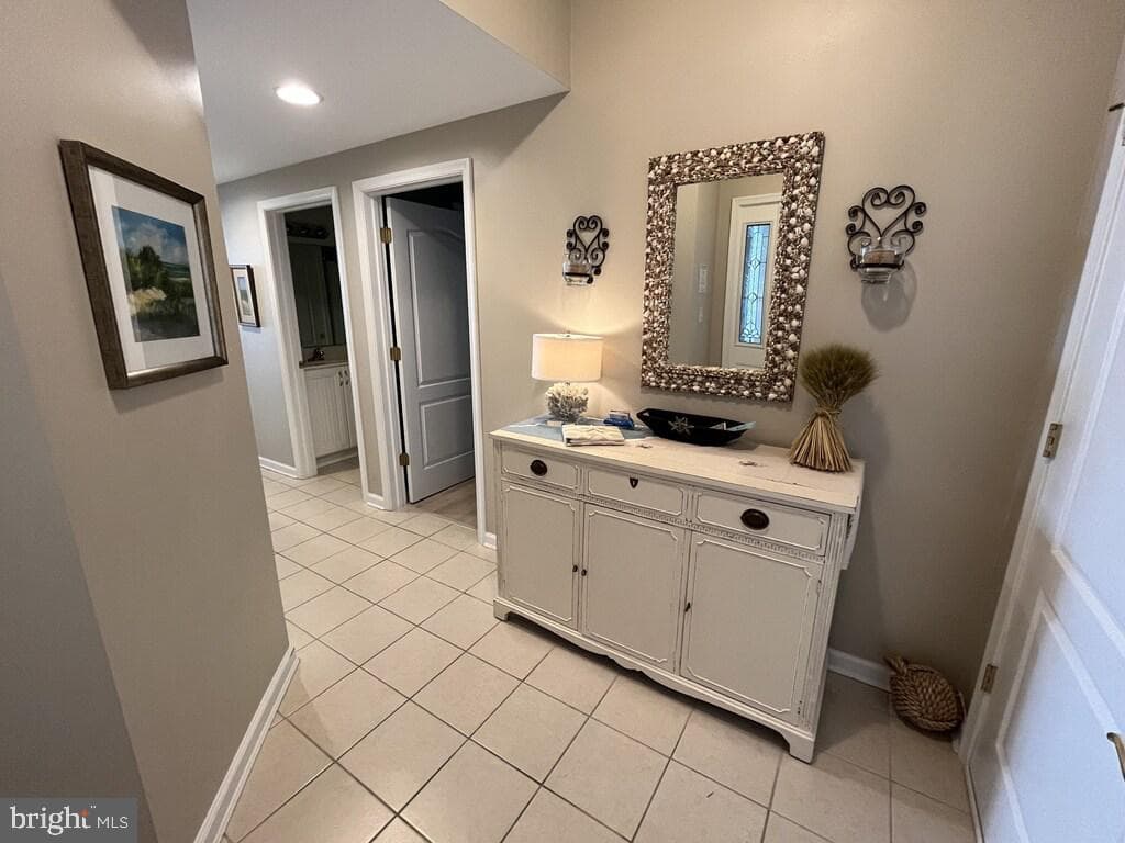 103 Williams St # 213 photo 17