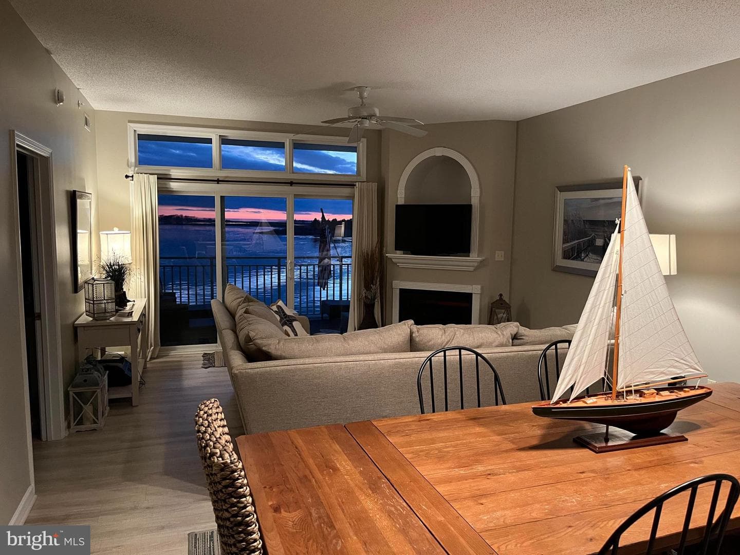 103 Williams St # 213 photo 20