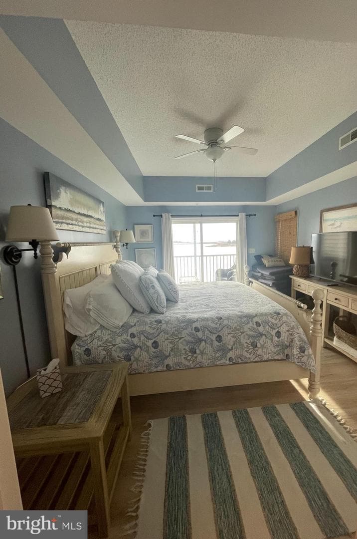 103 Williams St # 213 photo 23