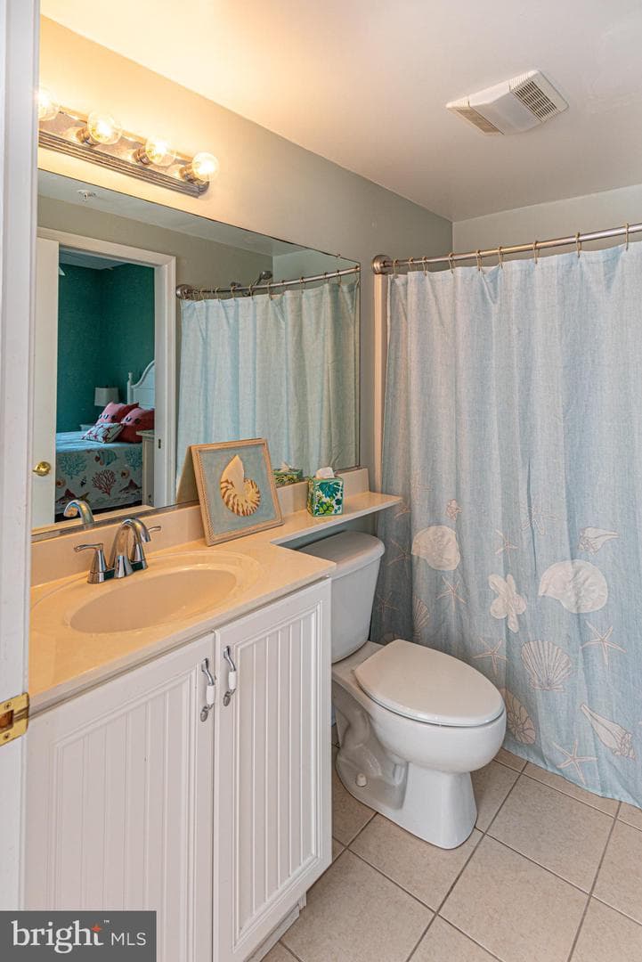 103 Williams St # 213 photo 28