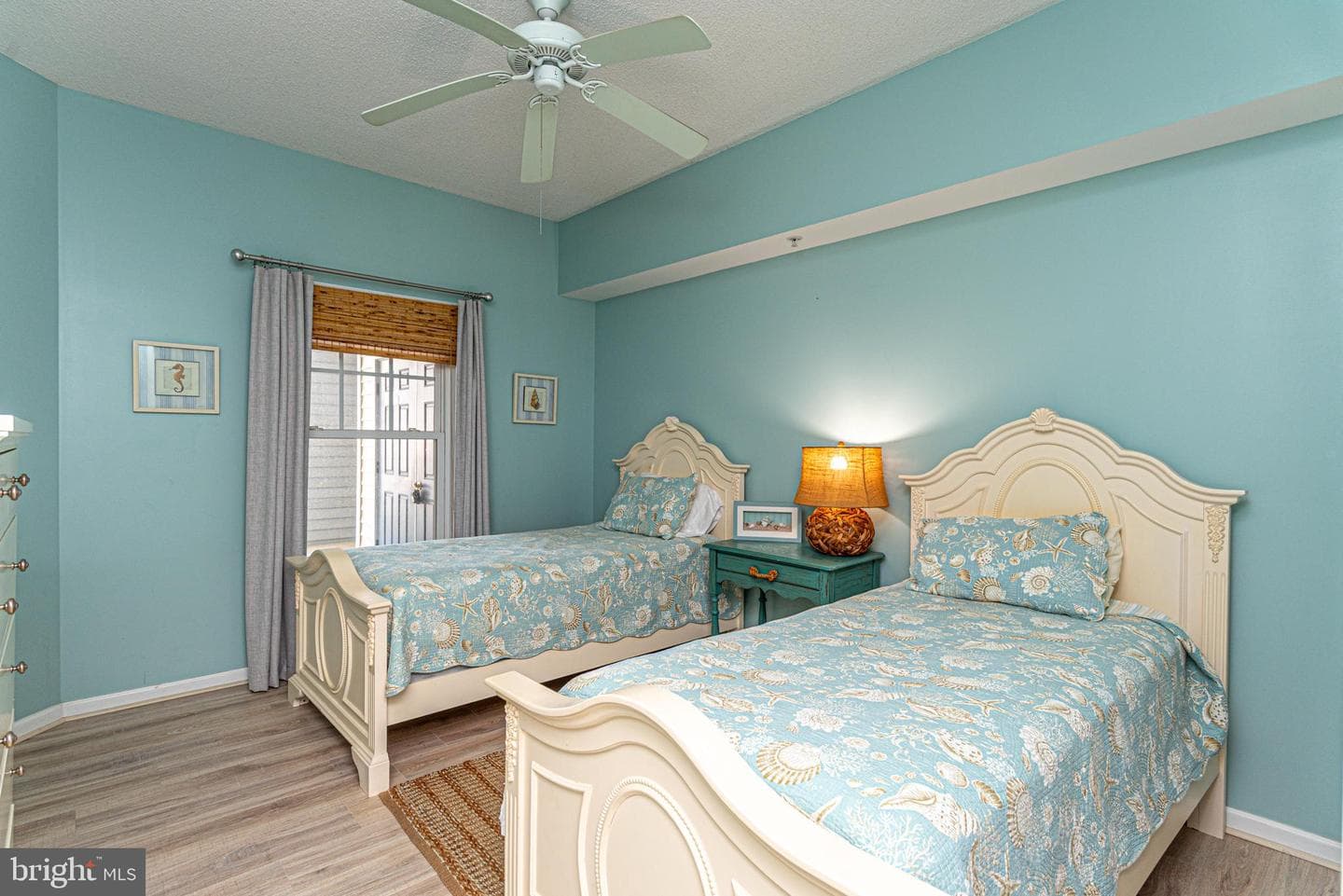 103 Williams St # 213 photo 29