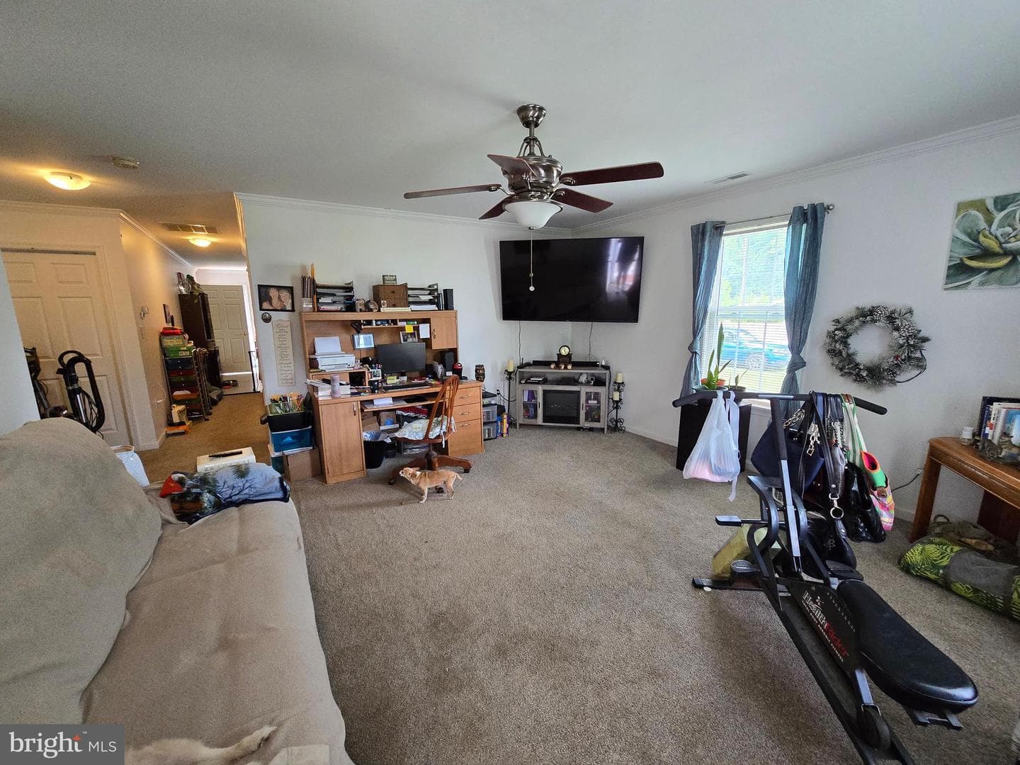 3592 Freedomtown Road photo 10