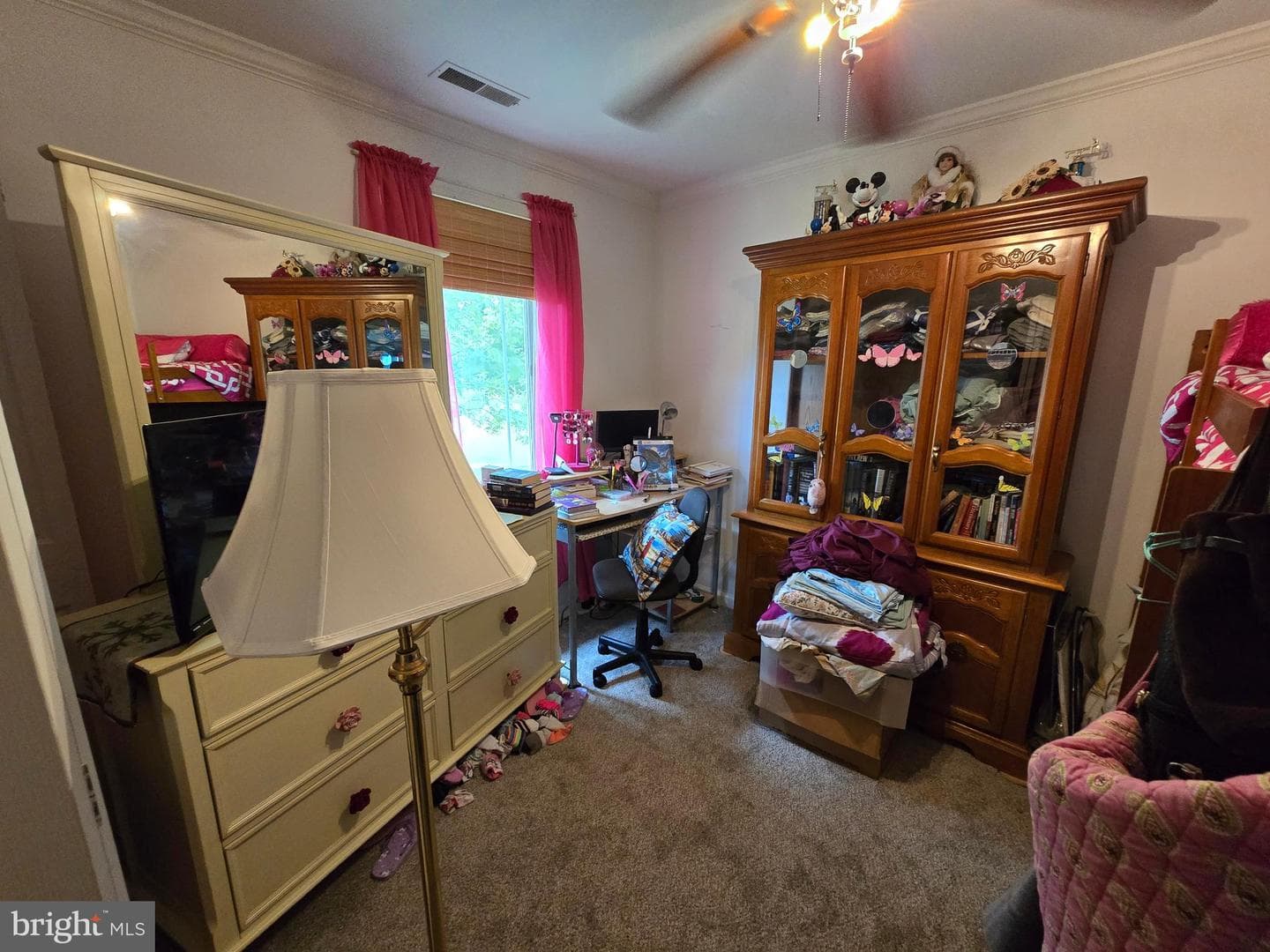 3592 Freedomtown Road photo 13