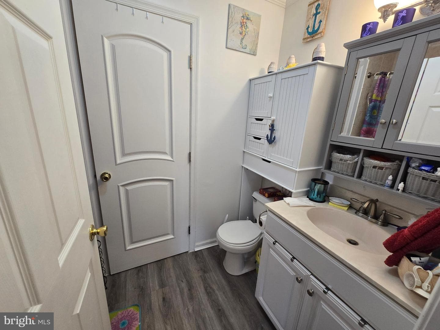 3592 Freedomtown Road photo 18