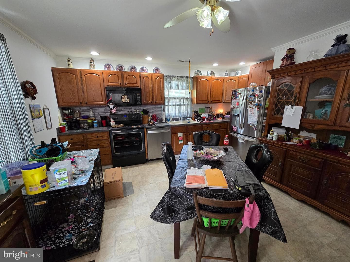 3592 Freedomtown Road photo 6