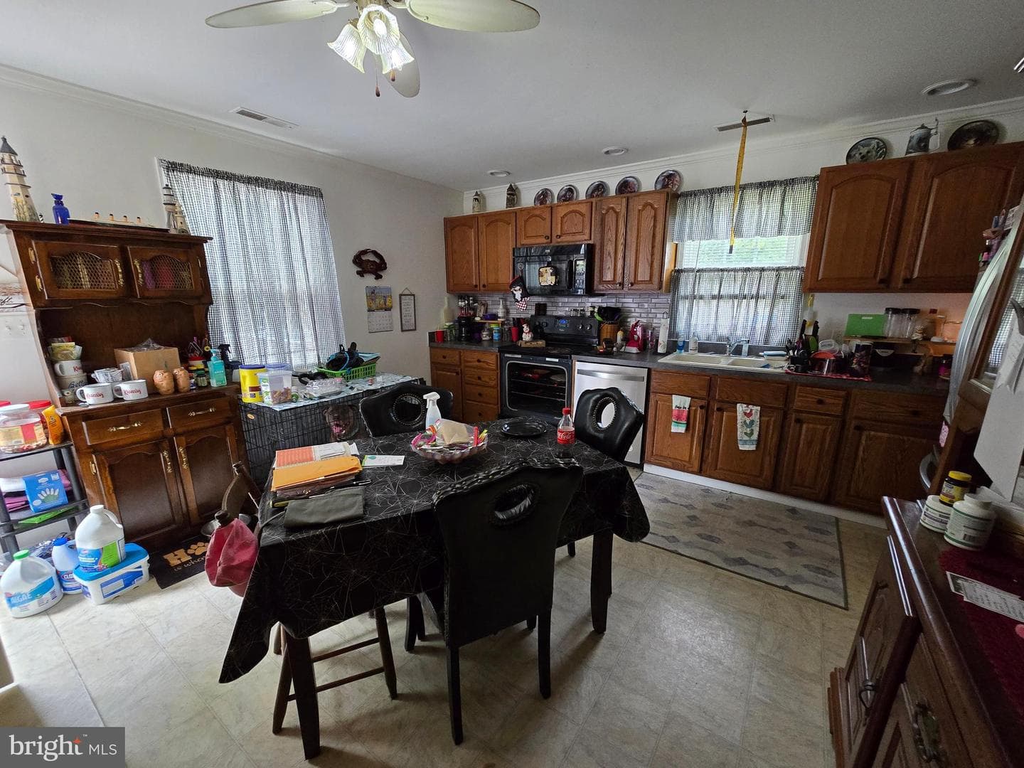 3592 Freedomtown Road photo 7