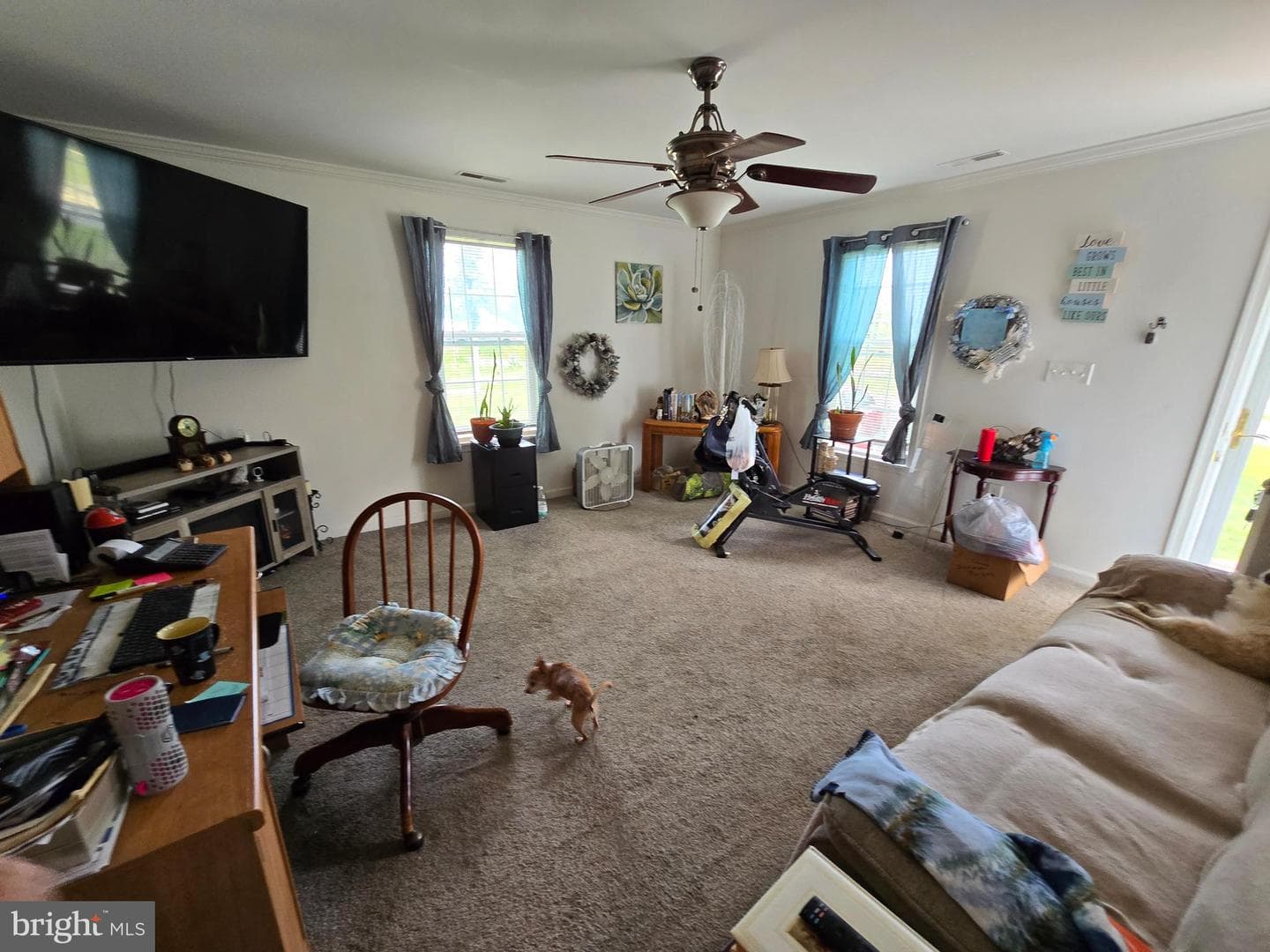 3592 Freedomtown Road photo 8