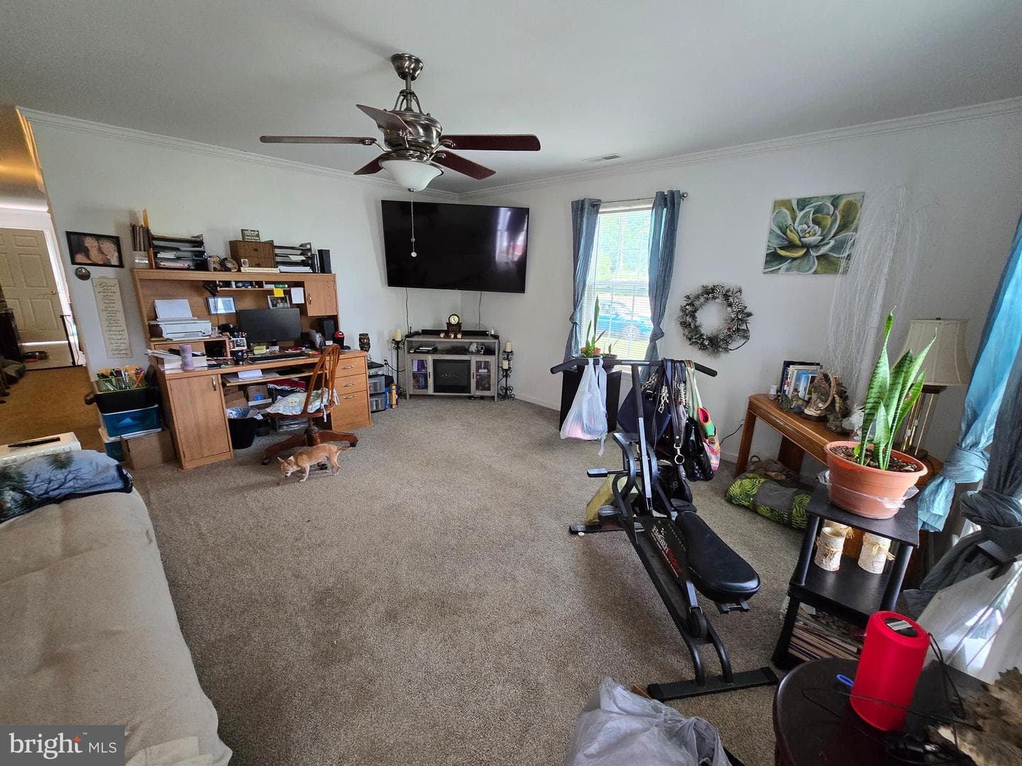 3592 Freedomtown Road photo 9