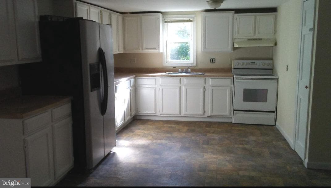 326 Pine Street photo 4