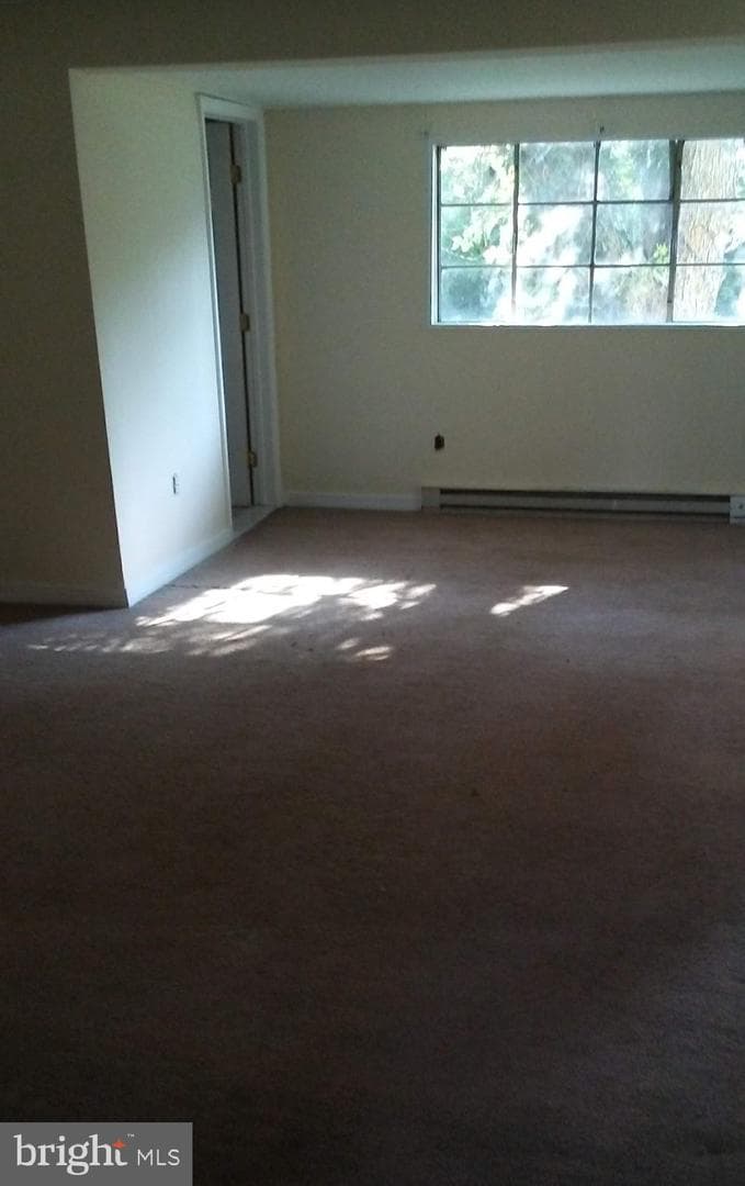 326 Pine Street photo 5