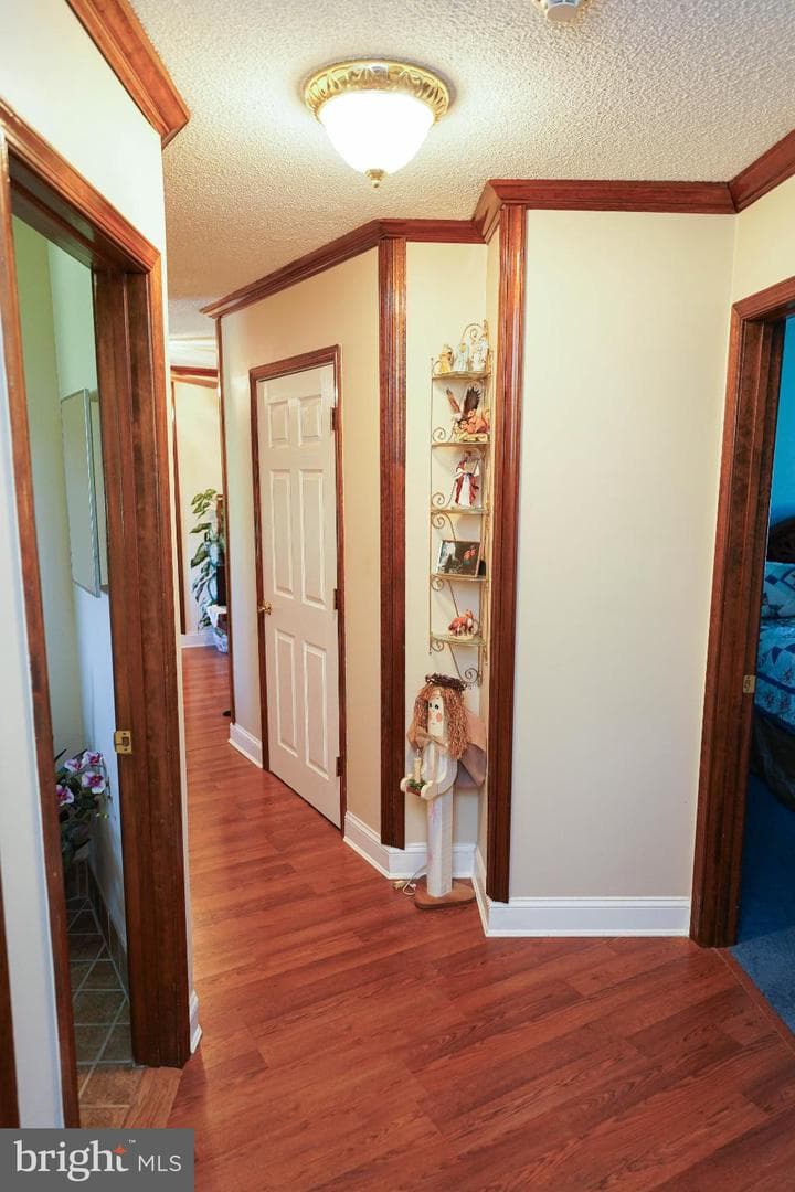 27949 Phoenix Church Road photo 32