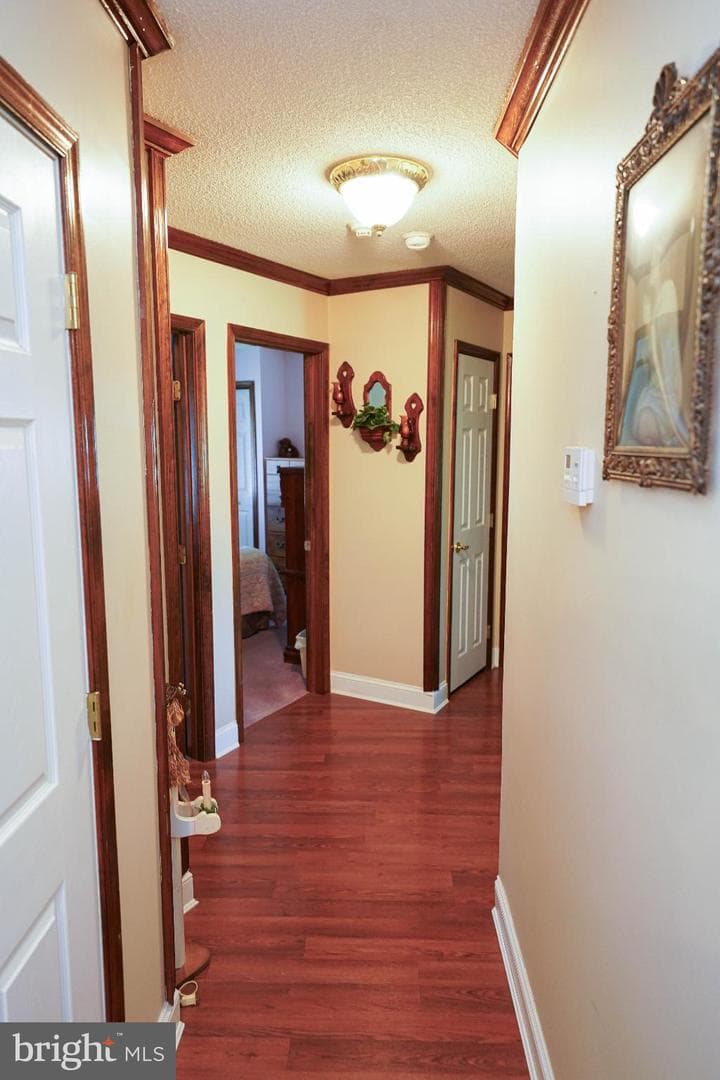27949 Phoenix Church Road photo 33