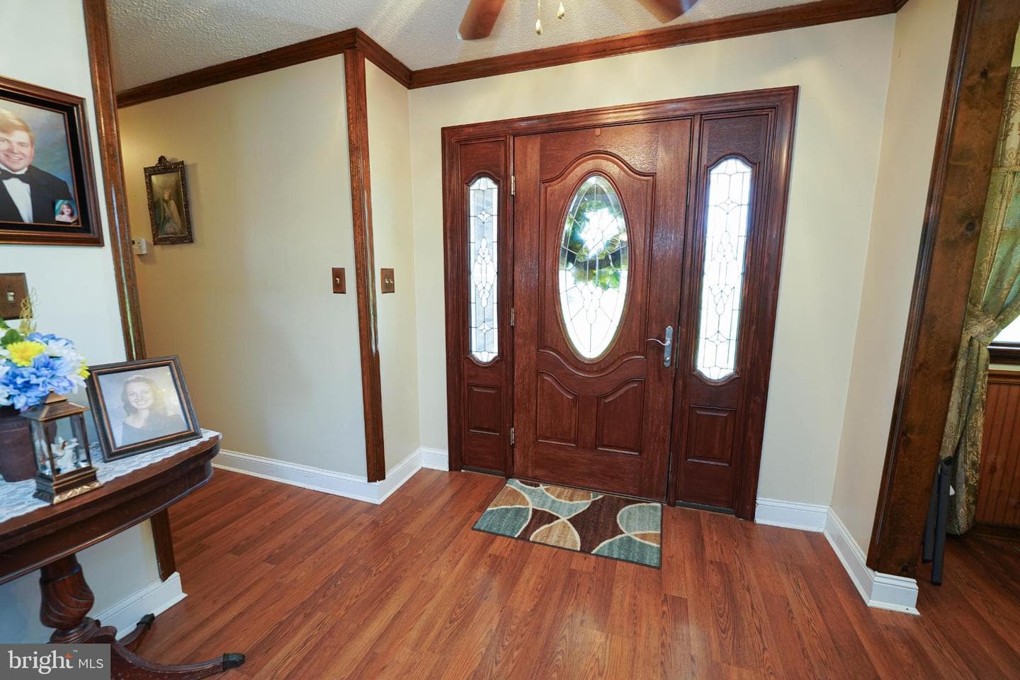 27949 Phoenix Church Road photo 4