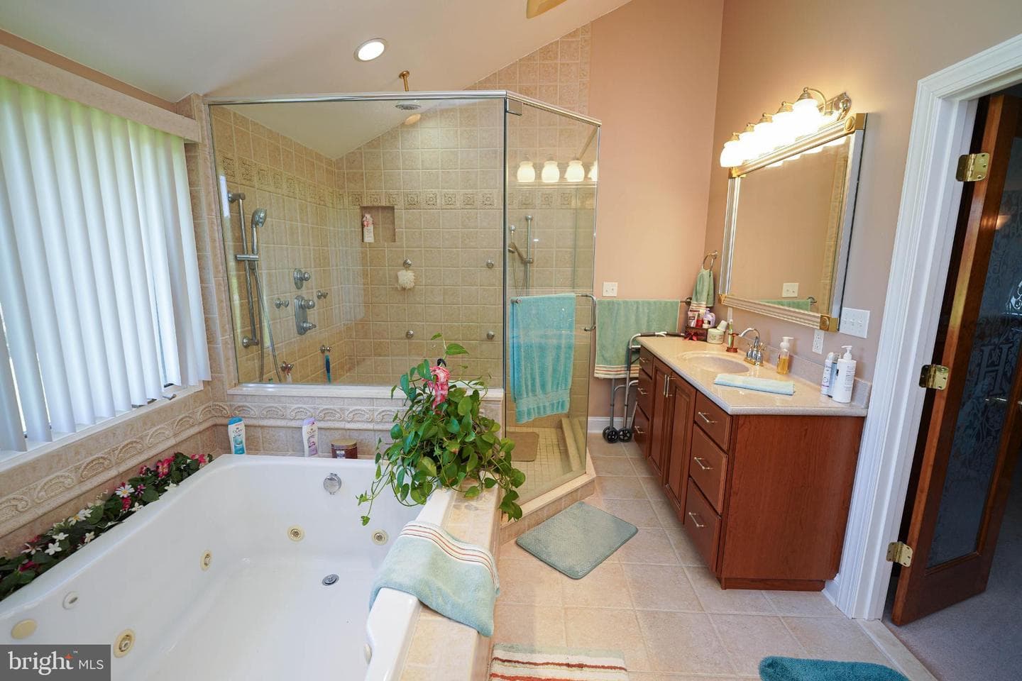 27949 Phoenix Church Road photo 41