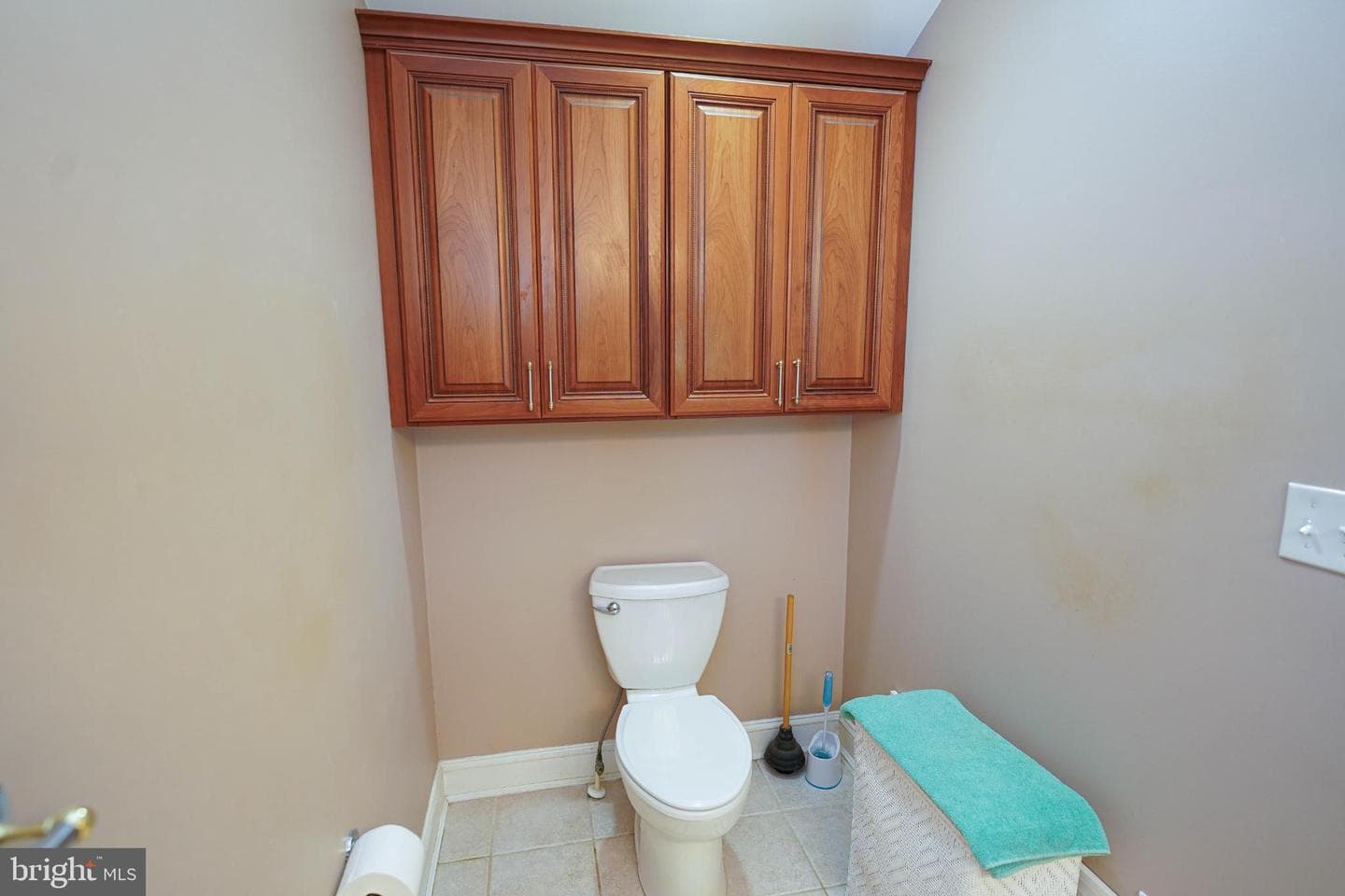 27949 Phoenix Church Road photo 43