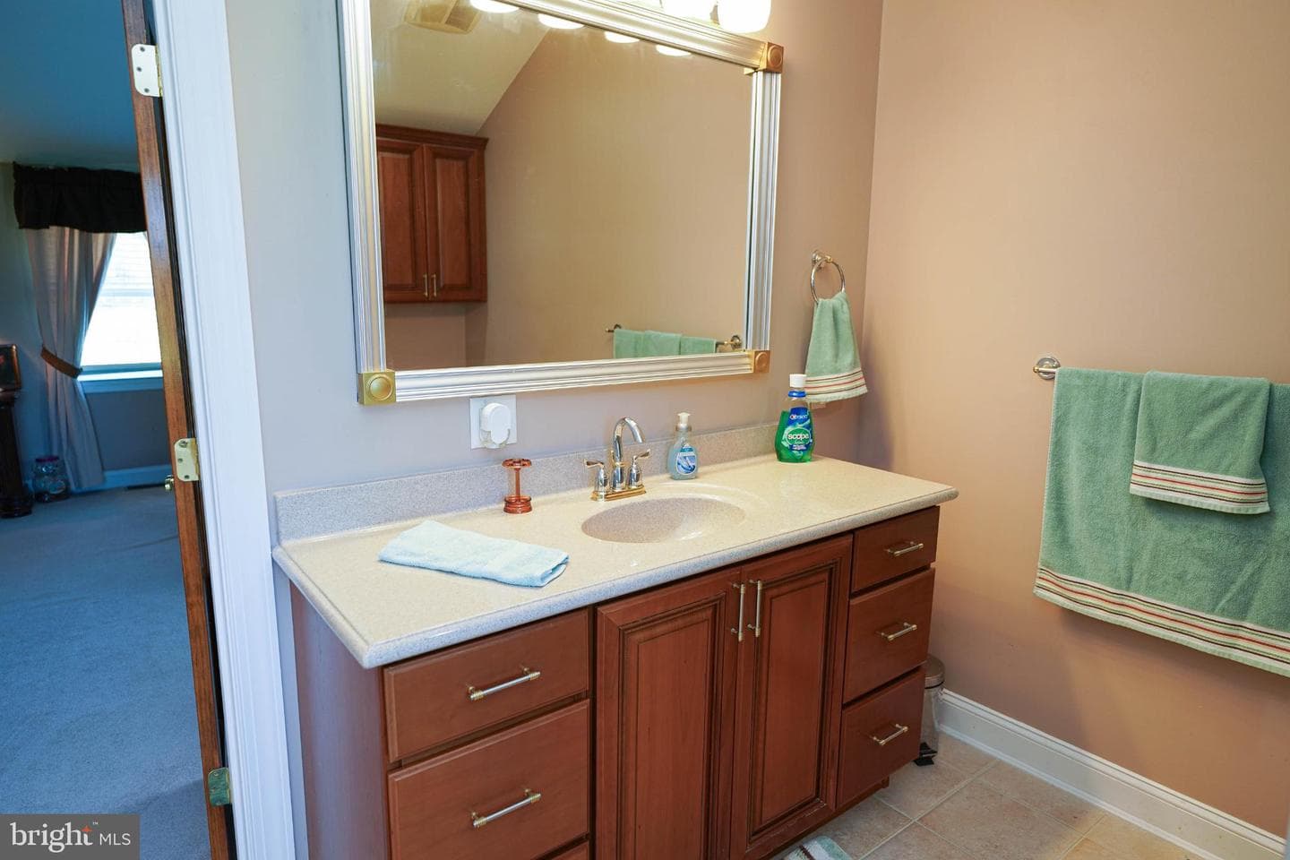 27949 Phoenix Church Road photo 45