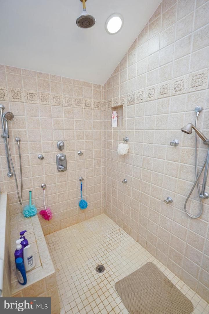 27949 Phoenix Church Road photo 46