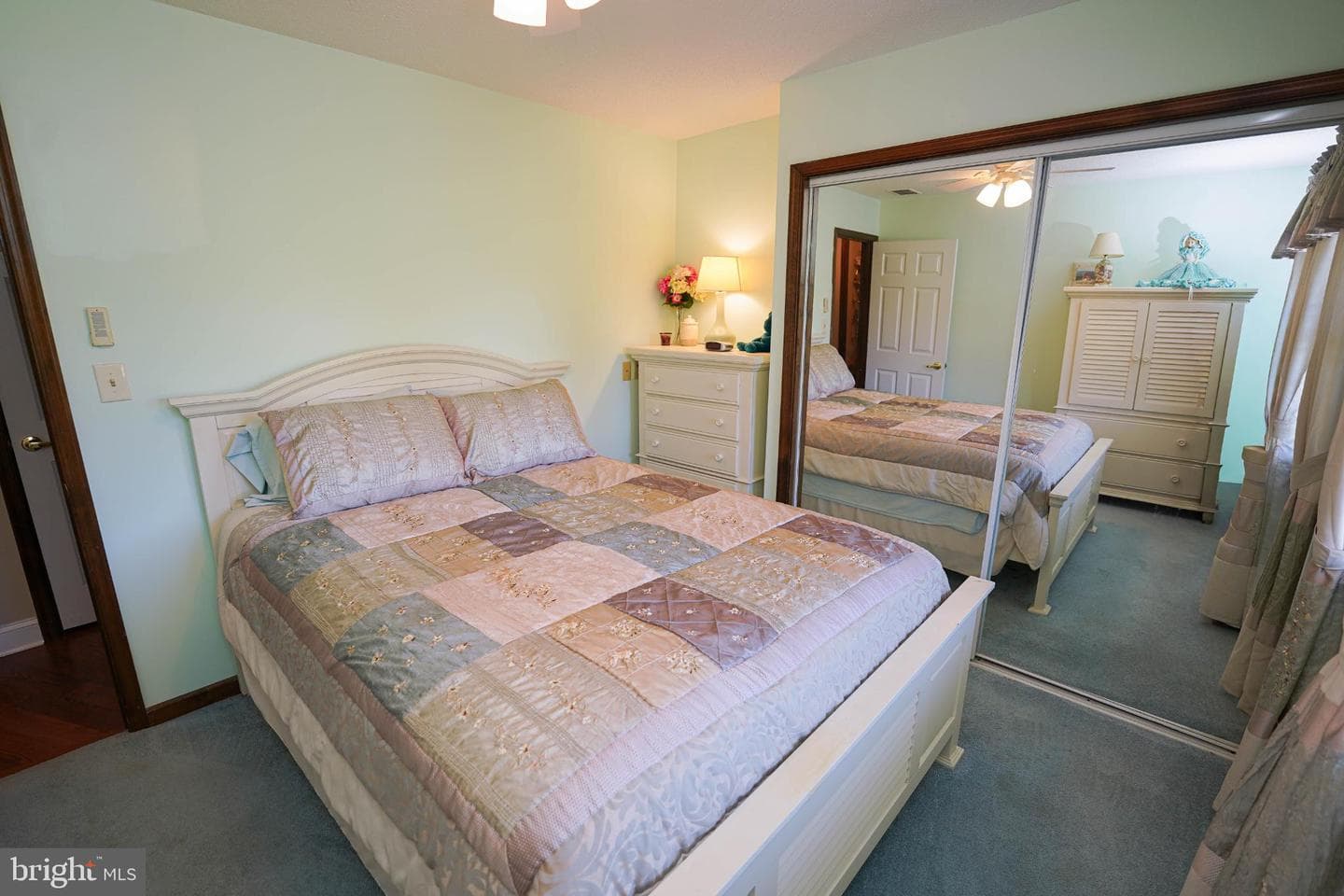 27949 Phoenix Church Road photo 48