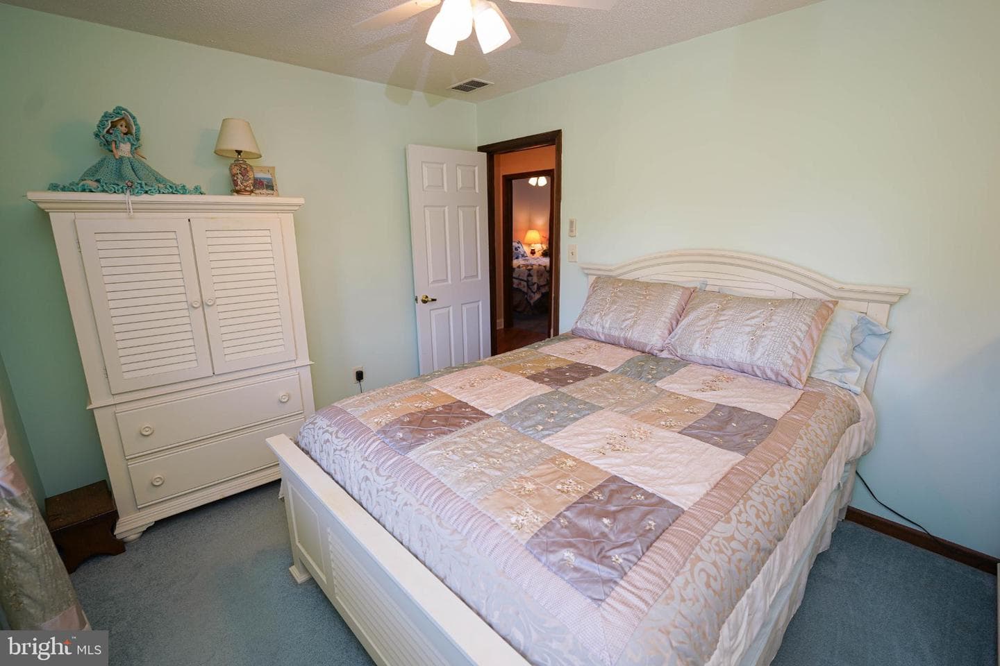 27949 Phoenix Church Road photo 49
