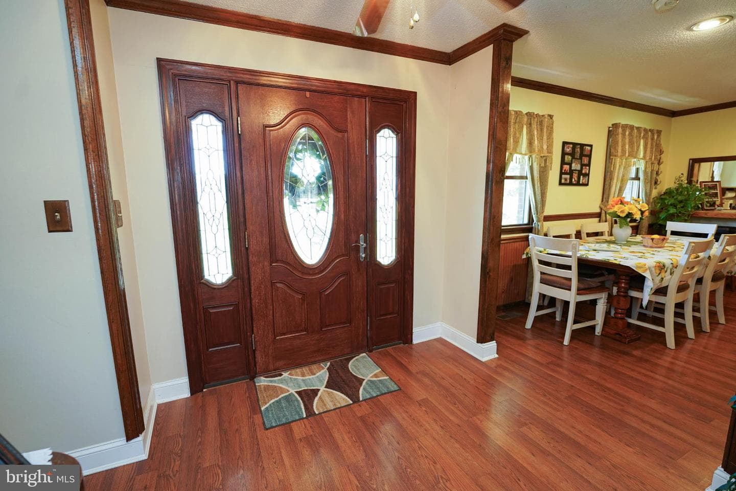 27949 Phoenix Church Road photo 5