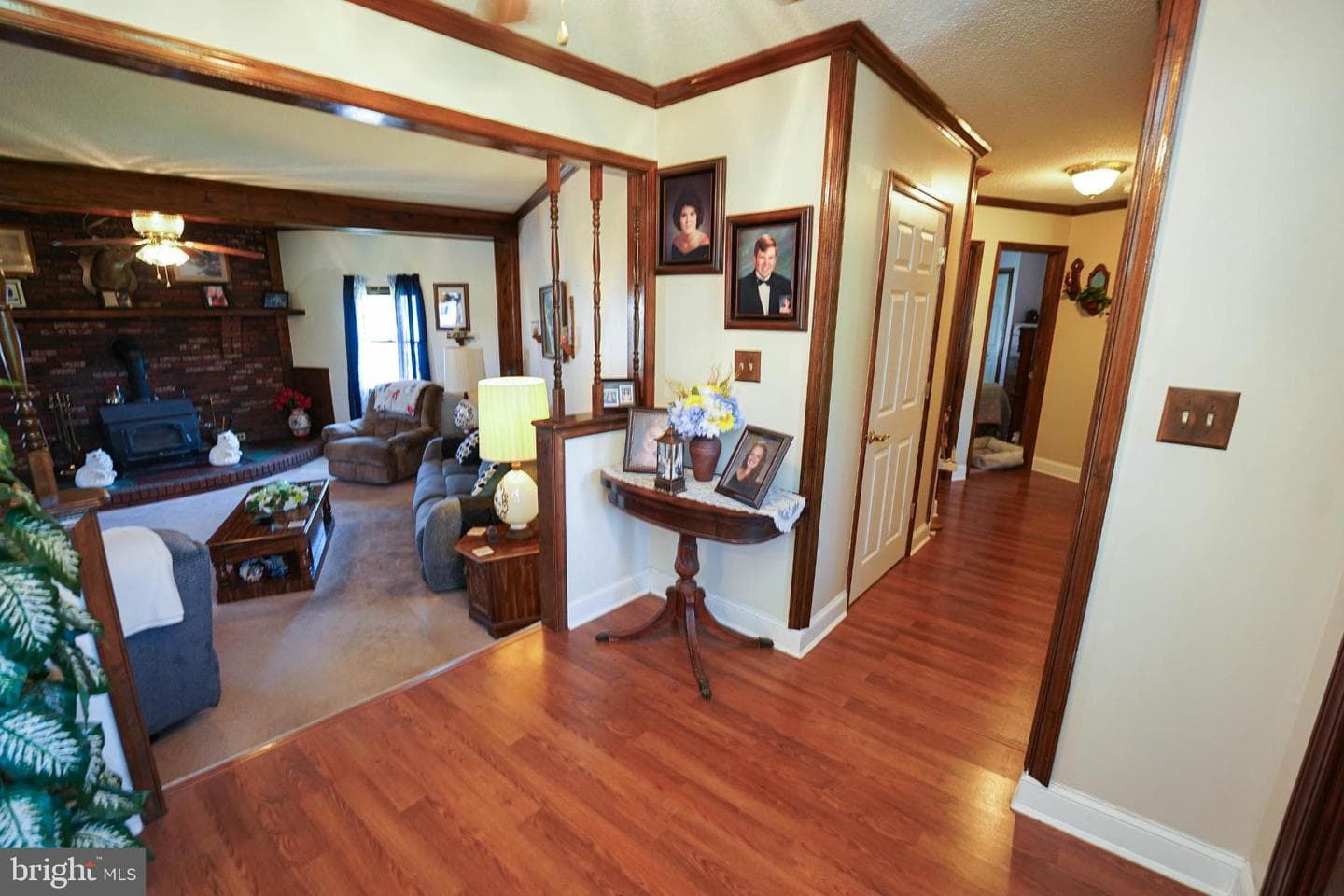 27949 Phoenix Church Road photo 6