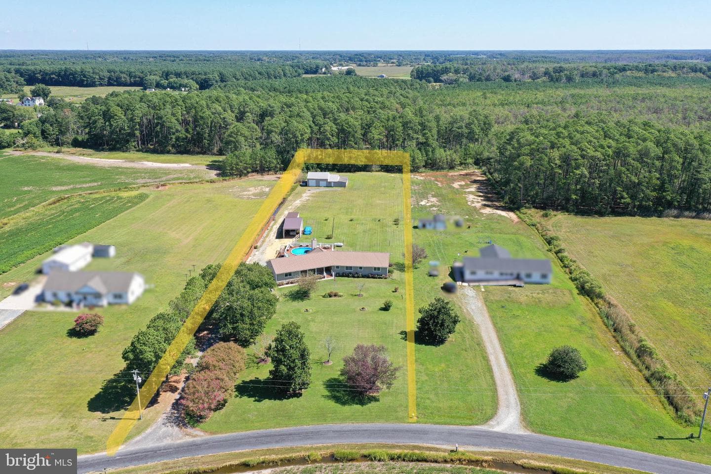 27949 Phoenix Church Road photo 65