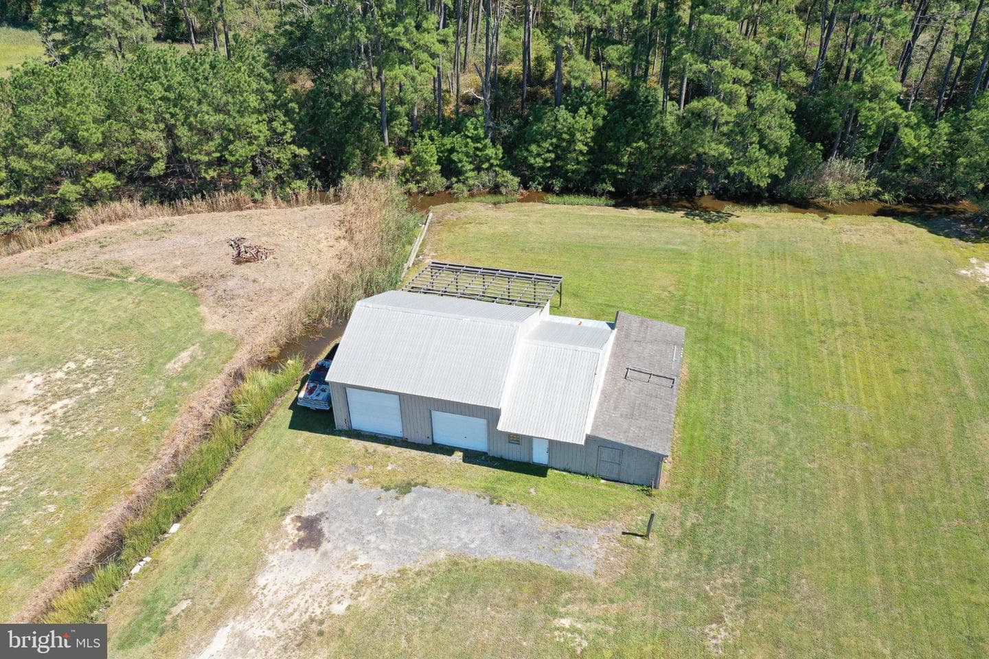 27949 Phoenix Church Road photo 75