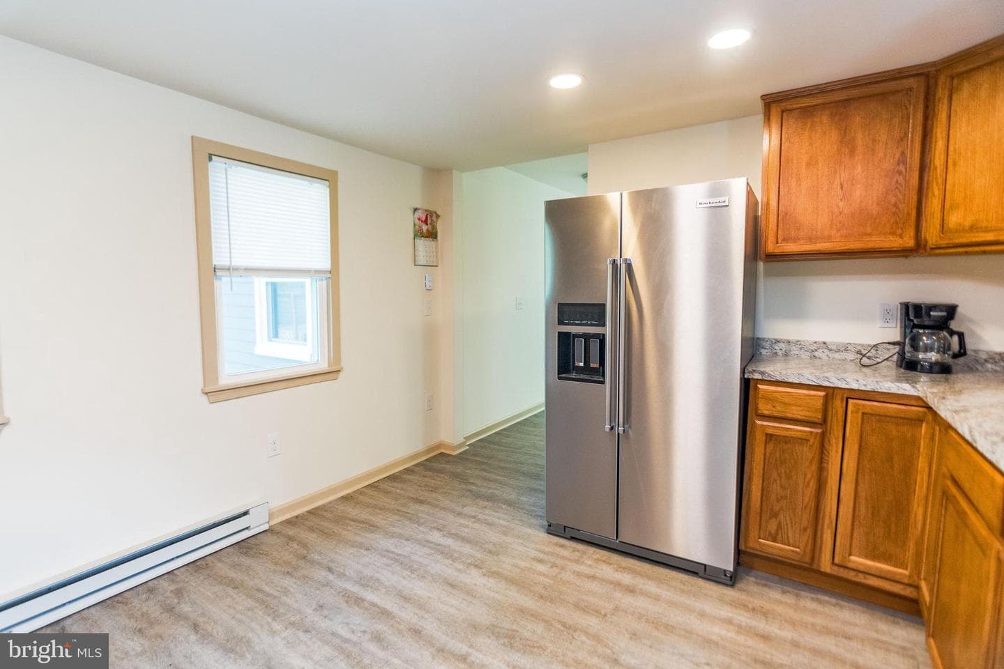 215 N 1st Street photo 10