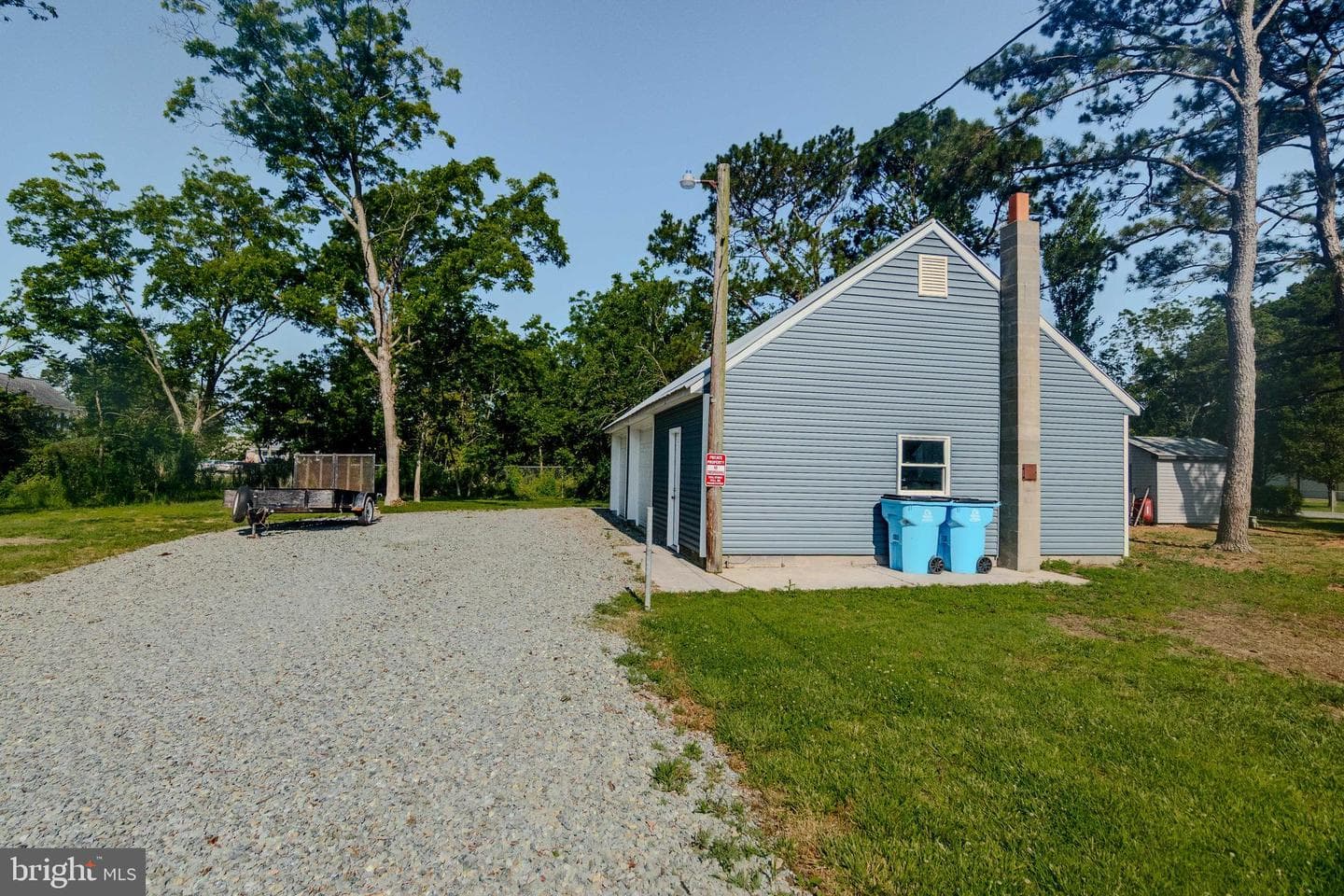 215 N 1st Street photo 5
