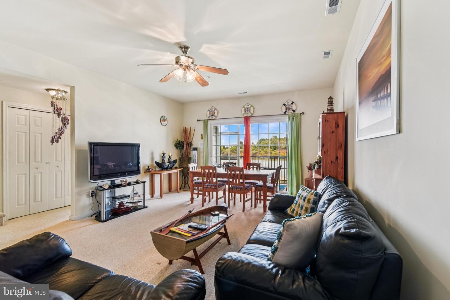 107 Waters Edge #107e photo 10