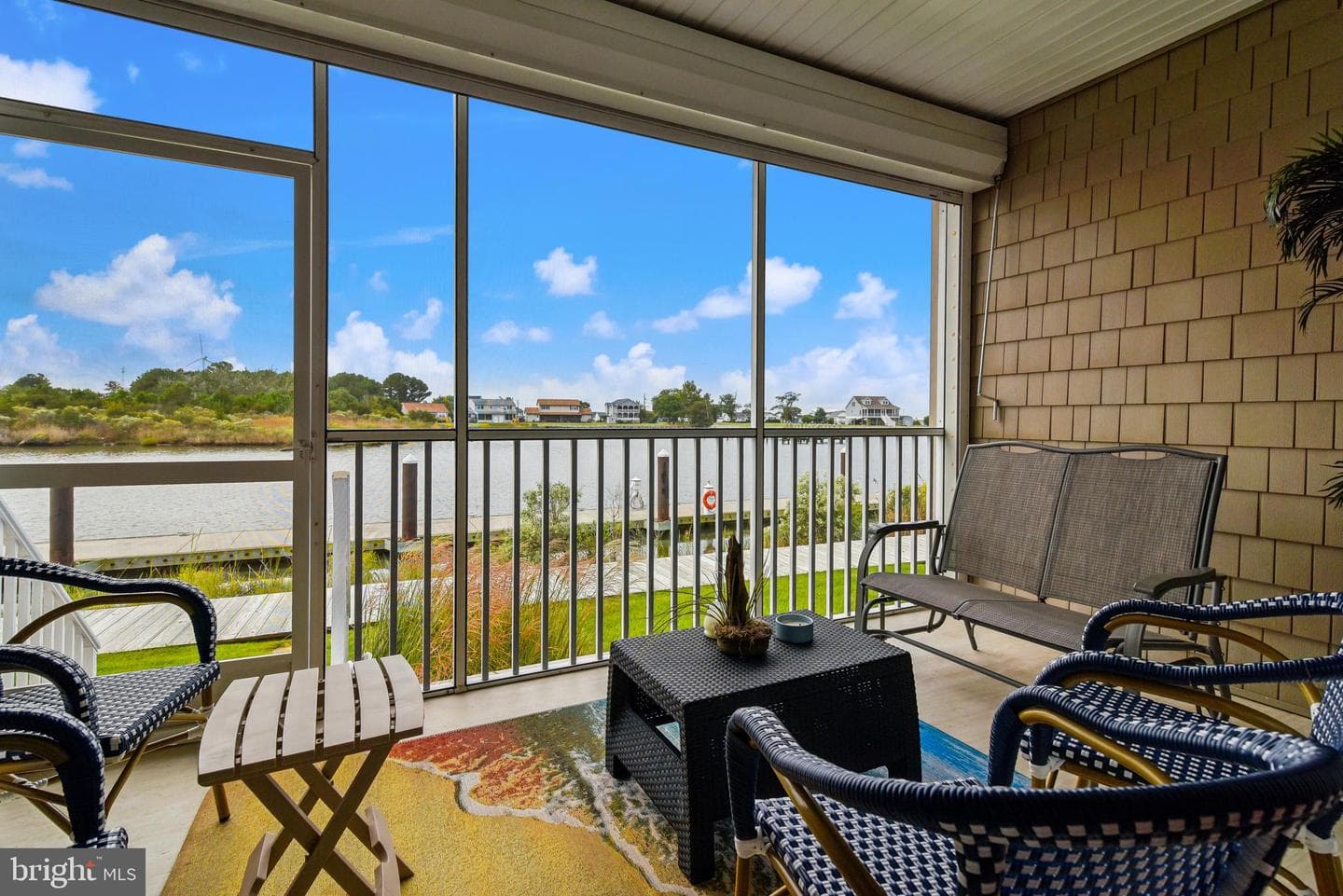 107 Waters Edge #107e photo 11
