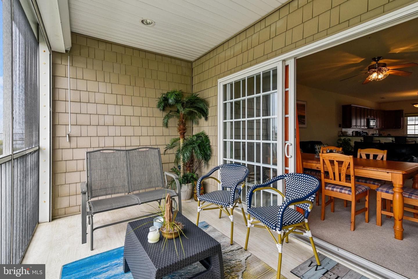 107 Waters Edge #107e photo 13